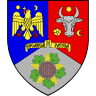 Bazinul Olimpic - Consiliul Judeţean Vrancea