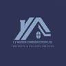 CJ Wiffen Construction