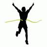 CJW Sports Therapy