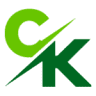 CK elteknik ApS
