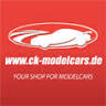 Ck-modelcars