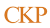 Charlton Kennedy Partners