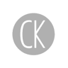 CK Wirtschaftsprüfung und Steuerberatung GmbH