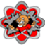 Cora Kelly School for Math, Science and Technology
