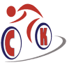 CK Bikes