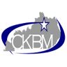 CKBM Commercial Cleaning & Restoration