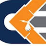 CK Brush Plumbing, & Drain Cleaning