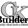 CK Builders