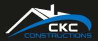 CKC Constructions