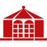 CKC HUB