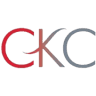CKC Accountants | Canowindra