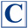 CK Davie Ltd