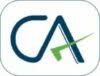 C.K.DE & ASSOCIATES (CA Firm & IT Audit Firm)