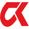 C. & K. Johansen A/S Denmark