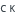 CK Dental