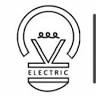 CK Electric