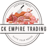 CK EMPIRE TRADING SDN BHD