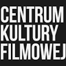 Andrzej Wajda Film Culture Center