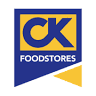 CK FOODSTORES