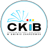 Centrum Kultury i Biblioteki w Gminie Zakrzówek