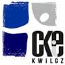Kwileckie Centrum Kultury i Edukacji im. Floriana Mazurkiewicza