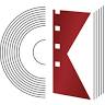 Centrum Kultury i Filmu im. Billy'ego Wildera