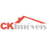 CK Imóveis - Mediação Imobiliária