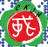 Keelung City Municipal Chenggong Junior High School
