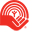 United Way for the City of Kawartha Lakes