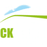 CKLEAN AUTO 45