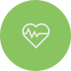 City Of Kawartha Lakes Family Health Team