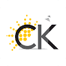 Ck Lighting Sdn Bhd ( Alor Setar - Kedah )