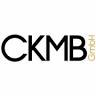 CKMB GmbH