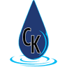 CK Mechanical