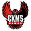 Chief Kanim Middle School