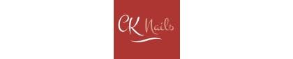 CK Nails Nottingham