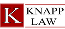 Knapp Law