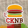 CKNB ROOST-WARENDIN
