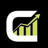 Knight CPA Services