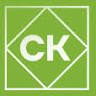 Centrum Kredytowe