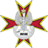 Centrum symulacji medycznej WIM
