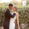 Chantal Karisa Photography