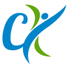 CK Public Health Clinic Services