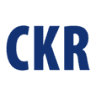 Jaskinia Solno Jodowa CKR - Centrum Kompleksowej Rehabilitacji