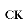 C.k. Roofing & Construction, Inc.