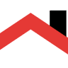 C&K Roofing & General Contracting Inc