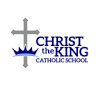 Christ the King Daycare