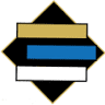CK Services LLC