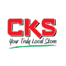 CKS Supermarket ( Donggongon )