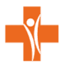 CKS Hospitals | Best Multispeciality Hospital in Jaipur| Cardiology Hospital